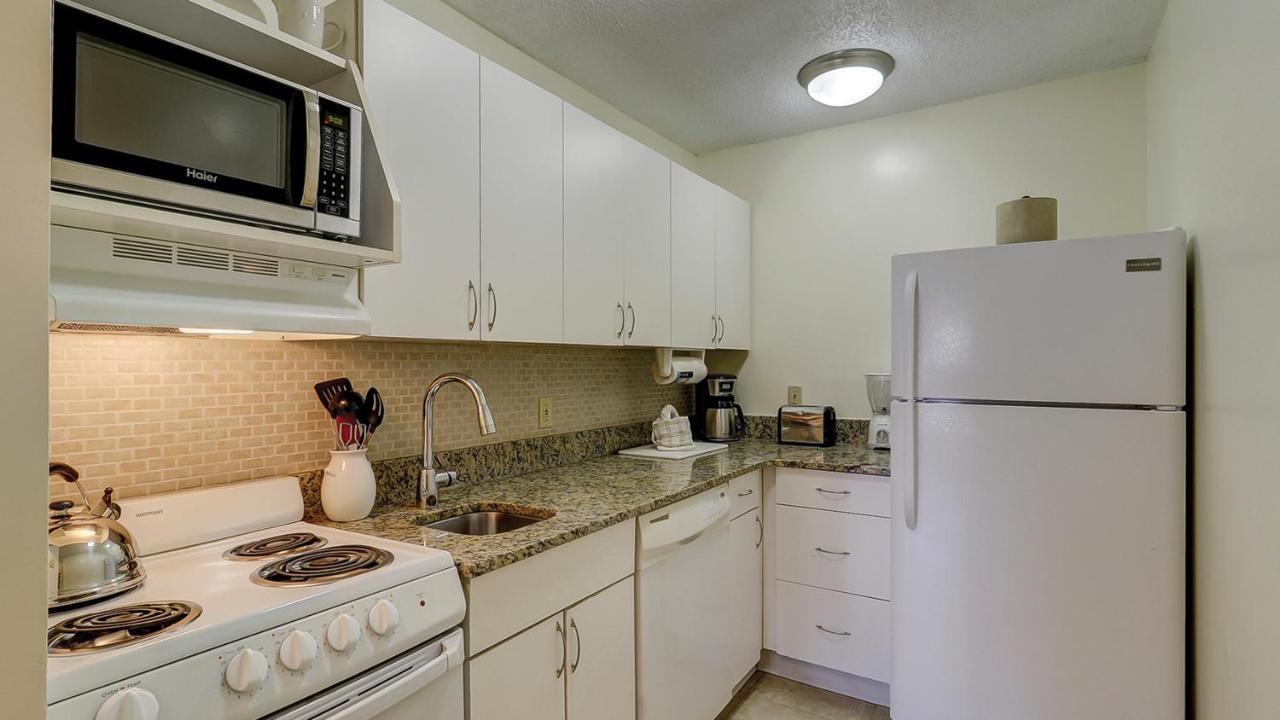 The Village Palmetto Dunes هيلتون رئيس جزيرة المظهر الخارجي الصورة