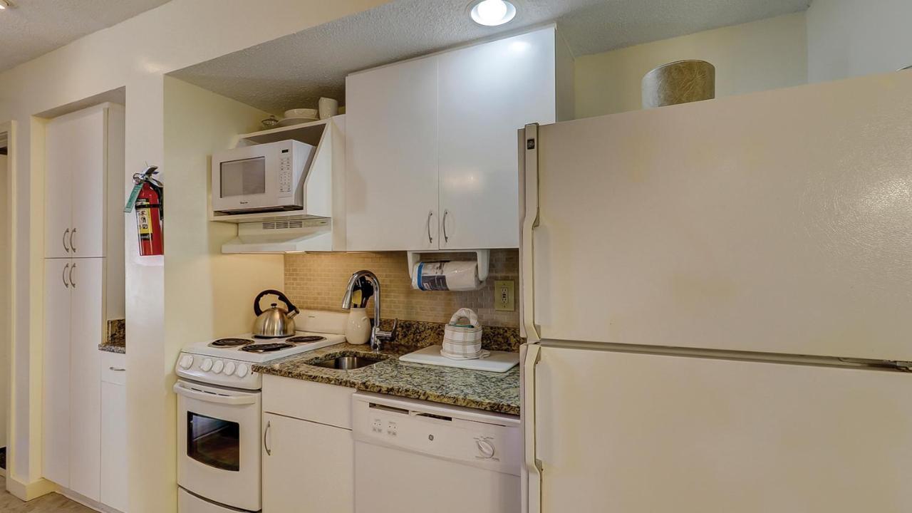 The Village Palmetto Dunes هيلتون رئيس جزيرة المظهر الخارجي الصورة
