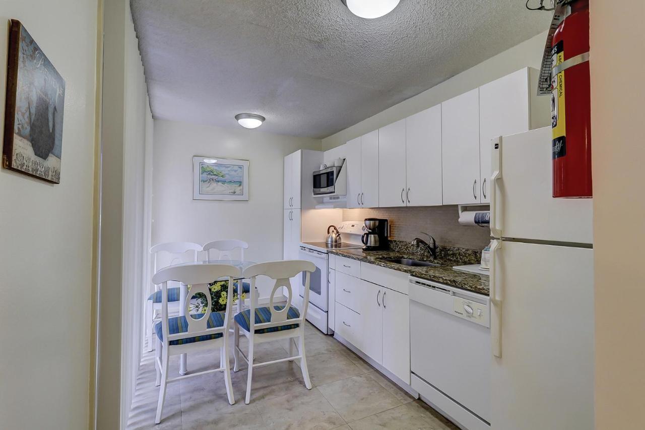 The Village Palmetto Dunes هيلتون رئيس جزيرة المظهر الخارجي الصورة